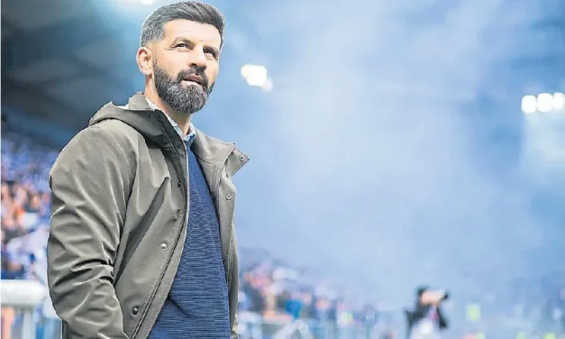 Herr Muslić želi više