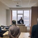 Presuđeni učesnici ruskih kampova u Bosni i Hercegovini i Srbiji