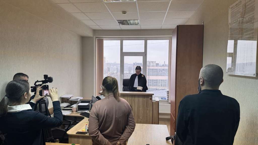 Presuđeni učesnici ruskih kampova u Bosni i Hercegovini i Srbiji