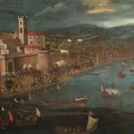 Pobuna Mudéjara: Posljednji rat za opstanak islama u Španiji