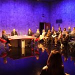 BHRT: Došli smo do zida