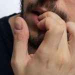 Prokrastinacija, grickanje noktiju i samosabotaža: Zašto je mozak izabrao preživljavanje, a ne unutarnji mir