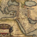 Osmansko carstvo: Od anadolijskog pograničnog bejluka do svjetske sile