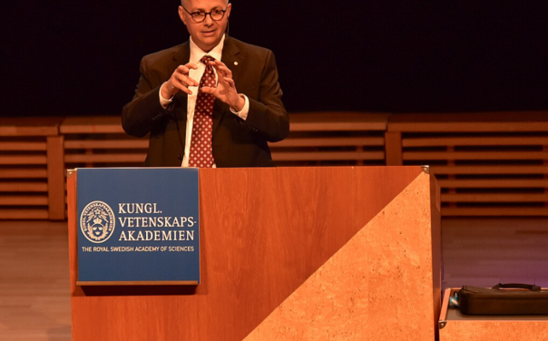 Palestinac razvio tehnologiju prikupljanja vode direktno iz zraka