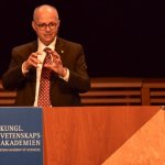 Palestinac razvio tehnologiju prikupljanja vode direktno iz zraka