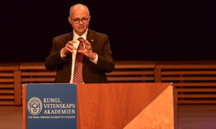 Palestinac razvio tehnologiju prikupljanja vode direktno iz zraka