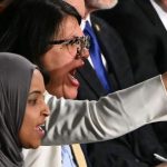 Trump traži deportaciju dvije muslimanke, članice Kongresa