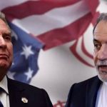 Iran i SAD između pregovora i rata