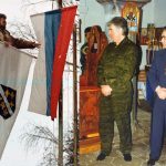 Mit o 150 hiljada protjeranih Srba: Reintegracija Sarajeva i politička režija egzodusa