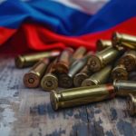 Šta usporavanje ruske ekonomije znači za rat u Ukrajini?