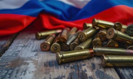 Šta usporavanje ruske ekonomije znači za rat u Ukrajini?