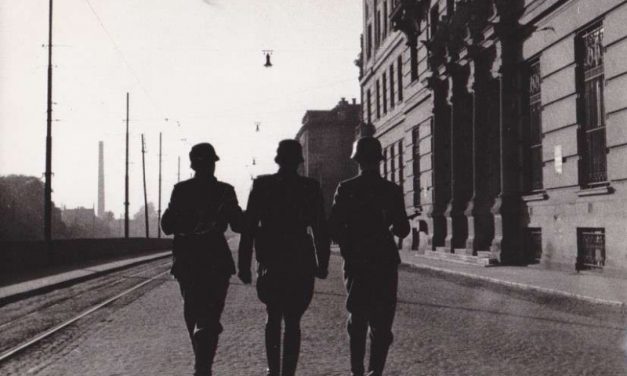 Sarajevo u ratu: Kako je Kreševljaković spašavao Skaku