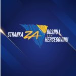 Topi se Stranka za BiH: Kako je nakon tuzlanske ostala i bez mostarske brigade