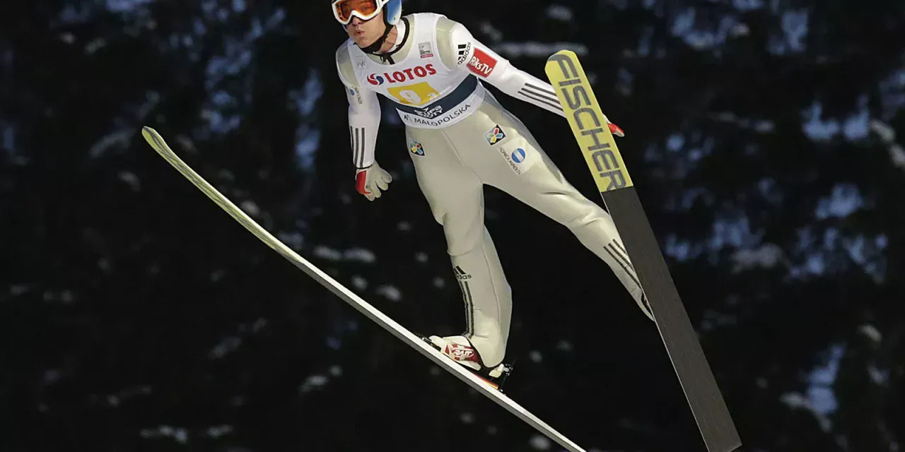 Hijaluronska kiselina za povećanje penisa?