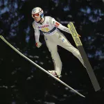 Hijaluronska kiselina za povećanje penisa?