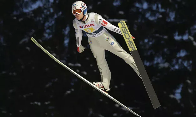 Hijaluronska kiselina za povećanje penisa?