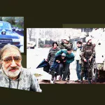 Eksplozivna reportaža londonskog Timesa: Srpski vojnik tvrdi da je Vučić bio među onima koji su pomagali snajperistima oko Sarajeva