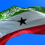 Somaliland, država koju svijet ne priznaje