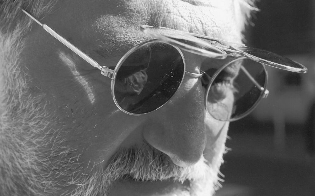 Tahir Mujičić (1947. – 2026.): Oproštaj od jezičnog meštra iz divljeg Tahiristana