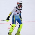 Elvedina Muzaferija, žena koja sama krči put do vrha i blizu je cilja