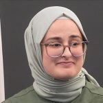 Doktorirala Rümeysa Öztürk: Hapšenje, prijetnja deportacijom i na kraju pobjeda