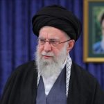 IZ MINUTE U MINUTU: Izrael tvrdi da je Ali Hamnei ubijen, Iran kaže da neprijatelj pribjegava mentalnom ratovanju