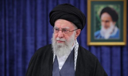 IZ MINUTE U MINUTU: Izrael tvrdi da je Ali Hamnei ubijen, Iran kaže da neprijatelj pribjegava mentalnom ratovanju