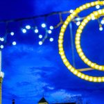 Zalaskom sunca u srijedu,18. februara, nastupa mjesec ramazan