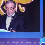 SAD šalje najveći nosač aviona prema Iranu, dok Iran testira zatvaranje Hormuškog tjesnaca