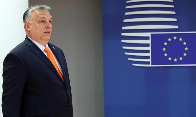 Eskalacija sukoba: Orban optužuje Ukrajinu da planira napade u Mađarskoj i raspoređuje vojsku oko energetske infrastrukture
