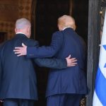 Izrael priprema napad dok Amerikanci pregovaraju s Iranom