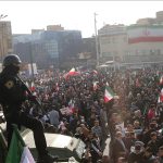 Spremni na sve: Kurdi se stavili na raspolaganje Izraelu i SAD-u u Iranu