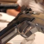 Vatreno oružje u rukama civila: Zašto se naoružavaju Poljaci?