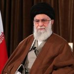 Cilj izraelsko-američkog napada bio je Hamnei