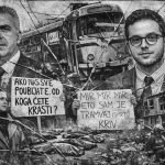 Jablanica, Tuzla, tramvaj smrti: Nametnuli su nam najgore, nadajmo se (naj)boljem