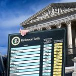 Vrhovni sud proglasio globalne carine nezakonitima, šta to znači za privredu Bosne i Hercegovine i Hrvatske