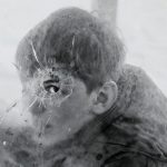 Crni turizam: Od javnih pogubljenja do Sarajeva i Gaze