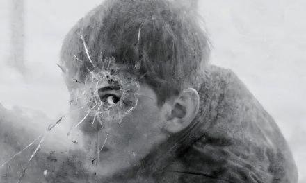 Crni turizam: Od javnih pogubljenja do Sarajeva i Gaze