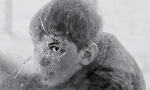 Crni turizam: Od javnih pogubljenja do Sarajeva i Gaze