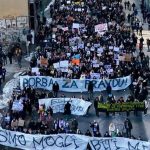 U subotu veliki protesti u Sarajevu