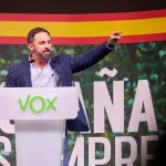 Desni Vox pokreće kampanju protiv halal menija u školama