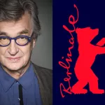 Wendersovo licemjerje: Na Berlinaleu može podrška Ukrajini i protivnicima iranskog režima, o Gazi samo šutnja