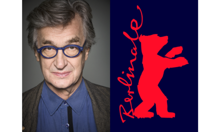 Wendersovo licemjerje: Na Berlinaleu može podrška Ukrajini i protivnicima iranskog režima, o Gazi samo šutnja