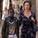 Rasističke zablude, poput teorije Velike zamjene, proizvode samo mržnju i nasilje