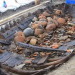 Veliko arheološko otkriće, 37 brodova iz Teodosijeve luke, dom će pronaći u muzeju "Četiri mora"