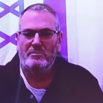 Brat šefa Shin Beta krijumčario robu vrijednu milione u Gazu