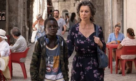 Rasističke zablude, poput teorije Velike zamjene, proizvode samo mržnju i nasilje