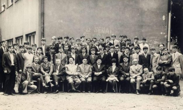 Štrajk u medresi: Oni su tražili više predmeta i više znanja, nisu pristajali na prosječnost