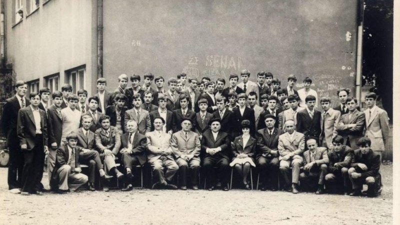Štrajk u medresi: Oni su tražili više predmeta i više znanja, nisu pristajali na prosječnost