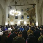 Alen Kalajdžija: S teravijskog bdijenja